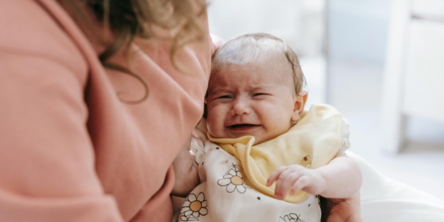 Salmonellosi: sintomi, contagio, cure in gravidanza e nei bambini