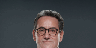 Dottor Claudio Castagna