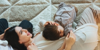 Seconda gravidanza: esiste un momento giusto per cercarla?