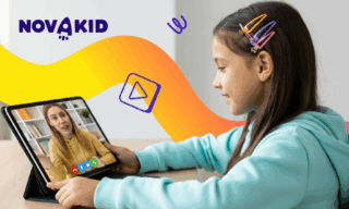 Studentessa durante lezione 1024x613-13 Studentessa durante lezione 1024x613-13