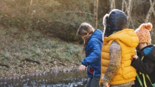 vacanze-montagna-inverno-trekking vacanze-montagna-inverno-trekking