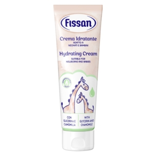 0810170060328.01 0810170060328.01