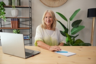 Adrienne Landry (1) Adrienne Landry (1)