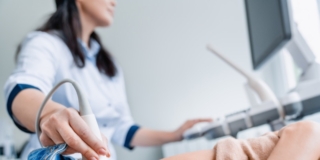 Camera gestazionale più piccola dell’atteso: proseguirà la gravidanza?