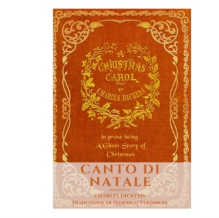 Canto di Natale