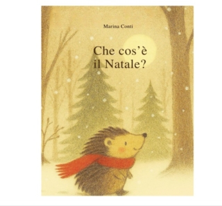 Che cos'è il Natale