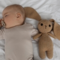 doudou-copertina