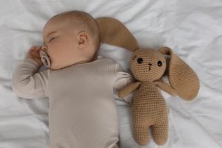 doudou-copertina doudou-copertina