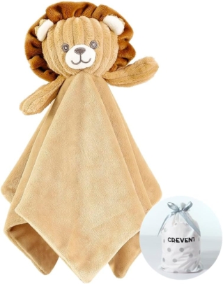 doudou-crevent doudou-crevent