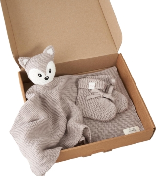 doudou-livella doudou-livella