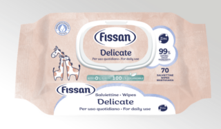 Fissan_Delicate_Wipes_70pcs Fissan_Delicate_Wipes_70pcs