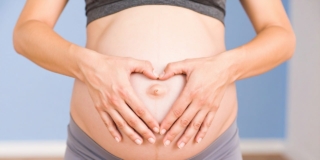 Gravidanza isterica: sintomi, cause e come affrontarla