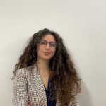 Serena Mongelli Serena Mongelli