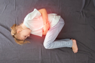 infezioni vie urinarie infezioni vie urinarie