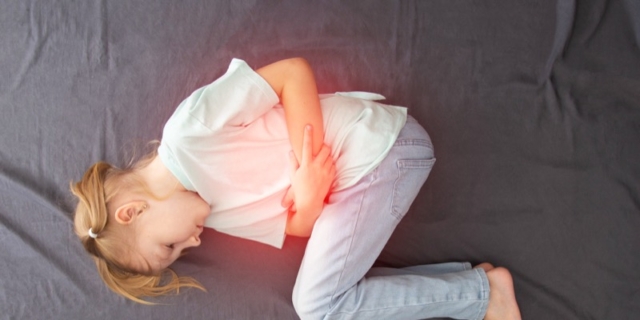 Infezioni vie urinarie nei bambini: sintomi, cause, cure