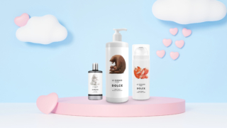 Le essenze di Zanoli Elda Le essenze di Zanoli Elda