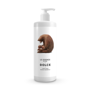 LE_ESSENZE_DI_ELDA_linea baby-shampoo LE_ESSENZE_DI_ELDA_linea baby-shampoo