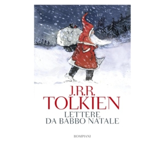 Lettere da Babbo Natale