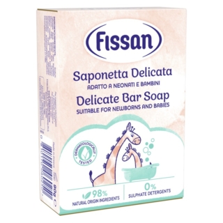 shampoo delicato fissan shampoo delicato fissan