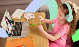 Cogli l’attimo: i bambini piccoli imparano l’inglese facilmente con Novakid Cogli l’attimo: i bambini piccoli imparano l’inglese facilmente con Novakid