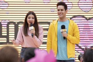 Il matrimonio dei Me contro Te