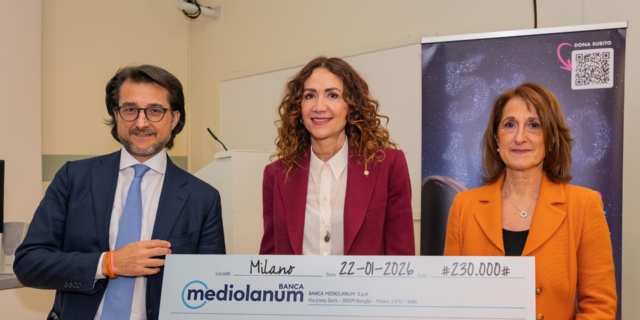 Ospedale Buzzi di Milano lancia una nuova Terapia intensiva pediatrica