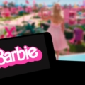 barbie autistica