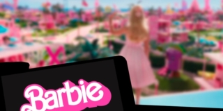 Barbie autistica = inclusione? È sufficiente a rappresentare un disturbo così complesso?