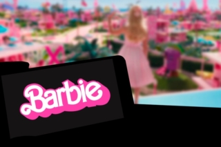 barbie autistica