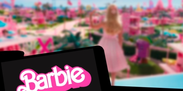 Barbie autistica = inclusione? È sufficiente a rappresentare un disturbo così complesso?