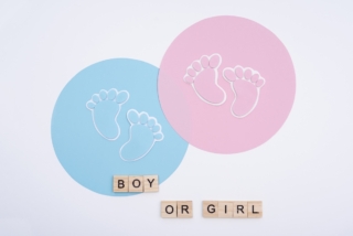 Quanto è attendibile il calendario cinese della gravidanza?