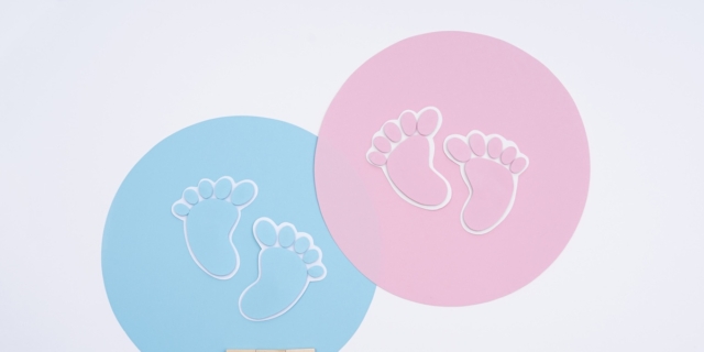 Quanto è attendibile il calendario cinese della gravidanza?