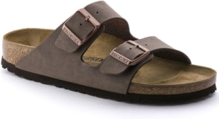 come-vestirsi-gravidanza-birkenstock
