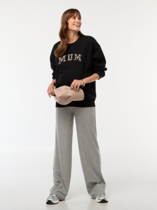 come-vestirsi-gravidanza-pantaloni-costine-kiabi