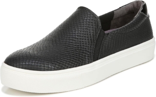 come-vestirsi-gravidanza-slip-on