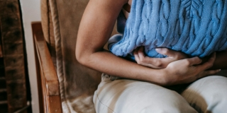 Cisti ovariche: cosa sono, sintomi e cause