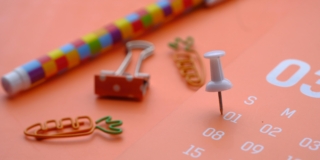 Nuovo calendario scolastico: la proposta della Santanchè di ridurre le vacanze estive