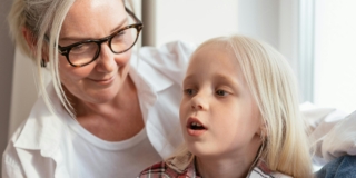 Adenoidi: quando è necessario toglierle?