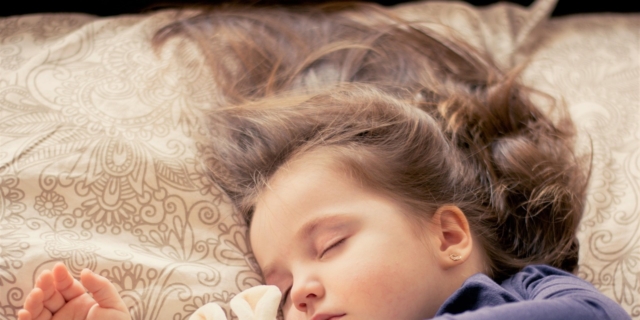 Influenza K verso il picco: l’allerta dell’ISS con l’apertura delle scuole