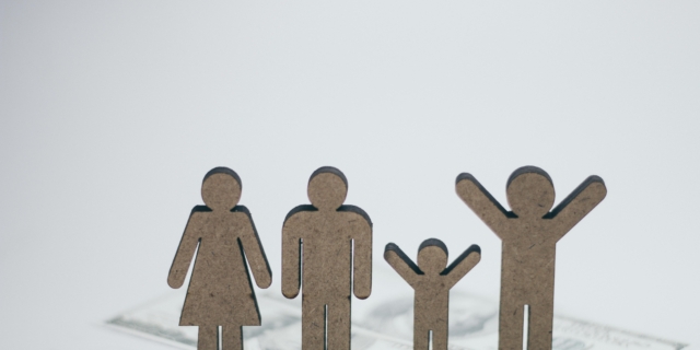 Isee 2026: tutte le novità che riguardano l’Assegno Unico per le famiglie