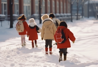 rientro-scuola-bambini-natale-cover