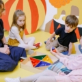 Scuola Montessori