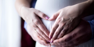 Sindrome di Down: quale esame prenatale è più affidabile a individuarla?