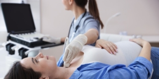 Tiroide in gravidanza: tutto quello che c’è da sapere