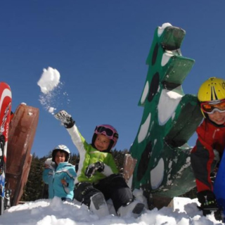 Cermislandia Cermislandia