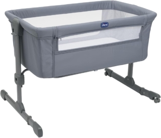 chicco next2me essential