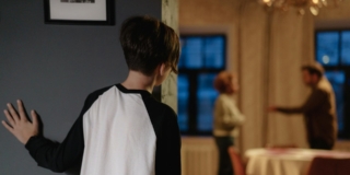 Famiglie disfunzionali: cosa sono e come uscirne Famiglie disfunzionali: cosa sono e come uscirne