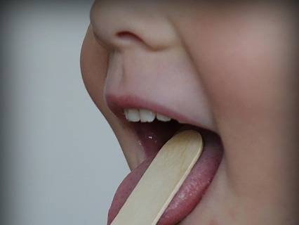 Faringite nei bambini: sintomi, durata e cura