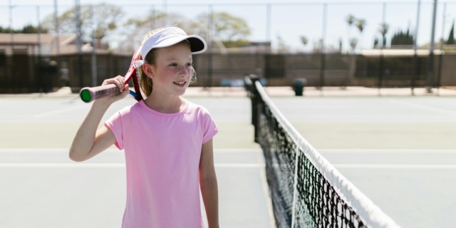 Dote sport 2026: al via le domande in Lombardia