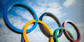 Giochi Olimpici: come spiegarli ai bambini